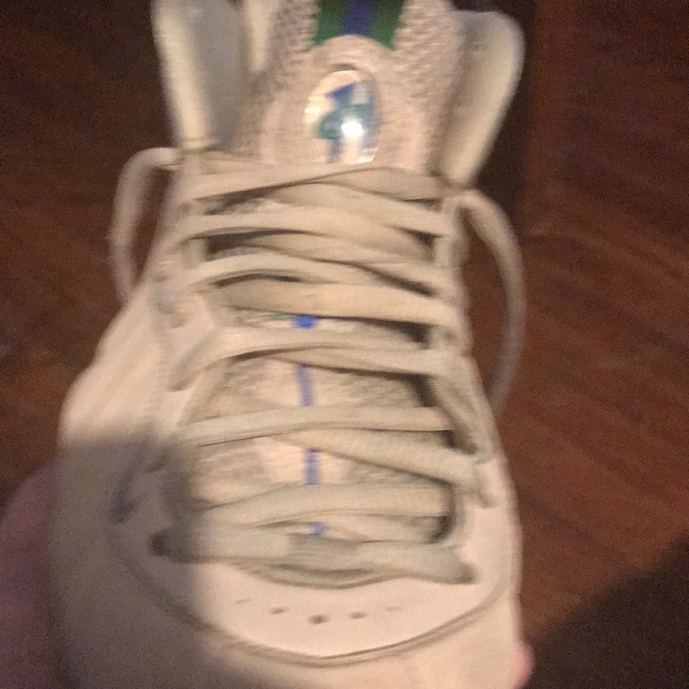 Nike foamposits - Picture 2 of 3